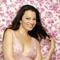 age 61   Francine Joy "Fran" Drescher is an American film and television comedian, model, actress, producer, ordained minister, and activist.
