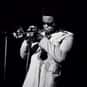 Freddie Hubbard is listed (or ranked) 12 on the list The Greatest Trumpeters of All Time
