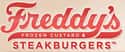 Freddy's Frozen Custard & Steakburgers on Random Best Drive-Thru Restaurant Chains
