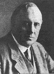 frederick-lanchester-all-people-photo-1?w=280&h=280&fit=crop&crop=faces&q=50&fmt=jpg