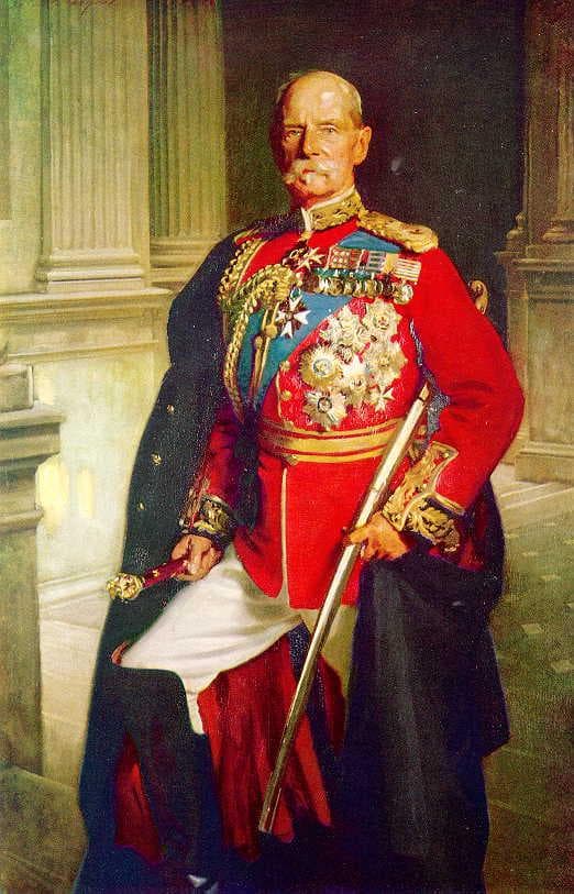 Famous People Buried in St Paul's Cathedral | List of Celebrities at St