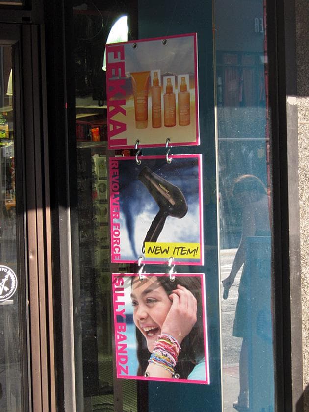 Famous Male Hairdressers List of Top Male Hairdressers