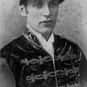 Fred Archer is listed (or ranked) 26 on the list The Greatest Jockeys Ever