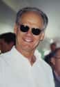 Fred Dryer on Random Best NFL Players From California