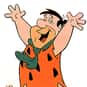 The Flintstones