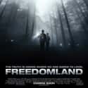 Freedomland on Random Best Julianne Moore Movies