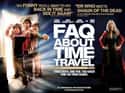 Frequently Asked Questions About Time Travel on Random Best Comedy Films On Amazon Prime