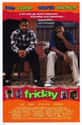 Friday on Random Best Black Movies of 1990s