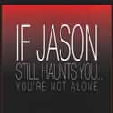 Friday the 13th: A New Beginning on Random'Friday the 13th' Movi
