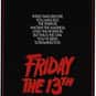 Friday the 13th: The Final Cha... is listed (or ranked) 4 on the list The Best Friday the 13ths
