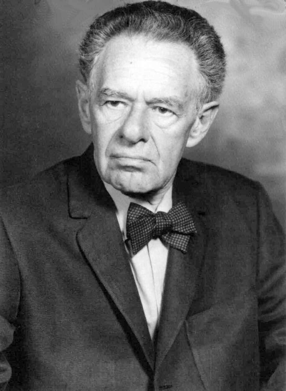 Pitzer core values picture