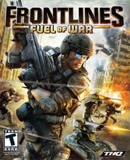 xbox 360 first person shooter games free