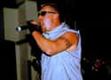 Front 242 on Random Best Electronic Body Bands/Artists