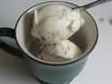 Frozen yogurt on Random Very Best Snacks to Eat Between Meals