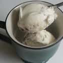 Frozen yogurt on Random Most Delicious Kinds Of Dessert
