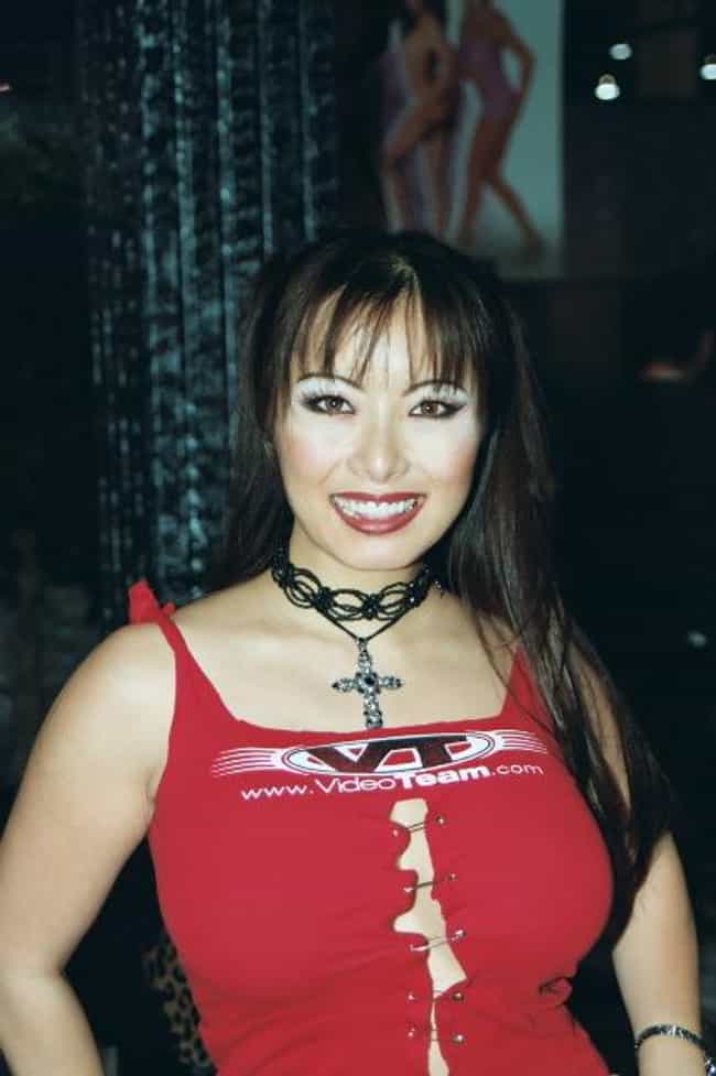 best joi porn