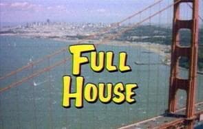 Full House