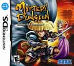 Nintendo Ds Rpgs Ranked Best To Worst