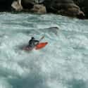 Futaleufú River on Random Best Fly Fishing Rivers in the World