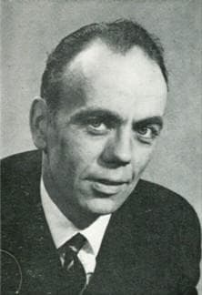 Celebrities Born in 1929 | List of Famous Men & Women Born in 1929