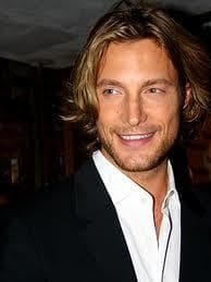 Famous Male Supermodels List of Top Male Supermodels