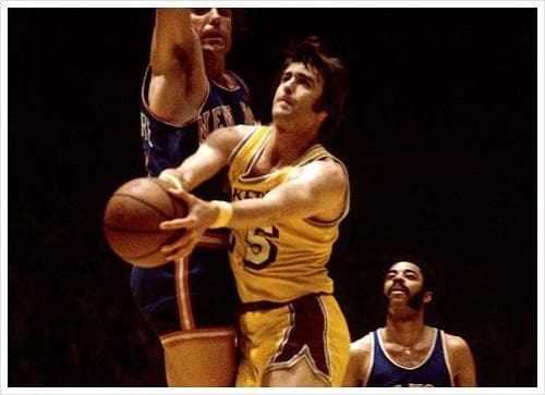Gail Goodrich