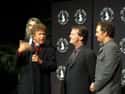 Gaither Vocal Band on Random Very Best Christian Bands & Artists