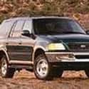 1998 Ford Expedition SUV 4WD on Random Best Ford Expeditions