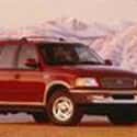 1997 Ford Expedition on Random Best Ford Expeditions