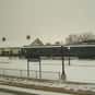 Galesburg Railroad Museum is listed (or ranked) 13 on the list List of Steam Train Museums and Railroad Museums