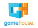 GameHouse on Random Top American Game Developers