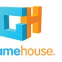 GameHouse on Random Top American Game Developers