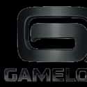 Gameloft on Random Top French Game Developers