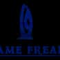Game Freak is listed (or ranked) 8 on the list Current 20+ Top Japanese Game Developers, Ranked