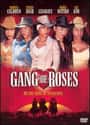 Gang of Roses on Random Best Documentaries About Business