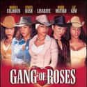 Gang of Roses on Random Best Movies About Women Who Keep to Themselves
