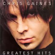In... the Life of Chris Gaines