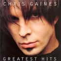 In... the Life of Chris Gaines on Random Wildest Concept Albums