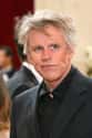 Gary Busey on Random Most Overrated Actors