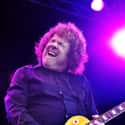 Celtic rock, Blues-rock, Rock music   Robert William Gary Moore was a Northern Irish musician, most widely recognised as a singer and virtuoso guitarist.