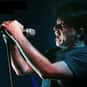 Gary Numan is listed (or ranked) 33 on the list The Best 80's Techno Pop Band