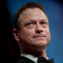 Gary Sinise is listed (or ranked) 39 on the list The Worst Oscar Snubs of All Time