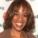 Gayle King on Random Best Morning Show Hosts & Anchors