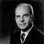 Gaylord Nelson is listed (or ranked) 23 on the list The Greatest Senators Post-1900