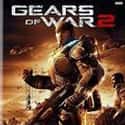Third-person Shooter, Action game, Tactical shooter   Gears of War 2 is a 2008 military science fiction third-person shooter video game developed by Epic Games and published by Microsoft Game Studios for the Xbox 360.