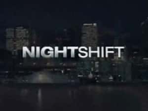 General Hospital: Night Shift