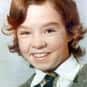Disappearance of Genette Tate is listed (or ranked) 20 on the list People Who Disappeared Mysteriously in 1970s