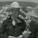 Dec. at 91 (1907-1998)   Orvon Grover Autry, better known as Gene Autry, was an American performer who gained fame as a singing cowboy on the radio, in movies, and on television for more than three decades beginning in...