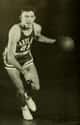 Gene Shue on Random Best NBA Players from Maryland
