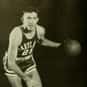 Gene Shue is listed (or ranked) 18 on the list The Greatest Maryland Basketball Players of All Time